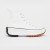 Thumbnail of Converse Run Star Hike Hi (166799CV) [1]