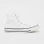 Thumbnail of Converse Festival Chuck Taylor All Star-High Top (570973C) [1]
