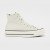Thumbnail of Converse Festival Platform Chuck Taylor All Star-High Top (570969C) [1]