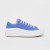 Thumbnail of Converse Chuck Taylor Move Platform (570775C) [1]