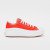 Thumbnail of Converse Chuck Taylor Move Platform (570774C) [1]