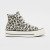 Thumbnail of Converse Archive Print Platform Chuck Taylor All Star-High Top (570915C) [1]