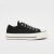 Thumbnail of Converse Chuck Taylor All Star Platform (570773C) [1]