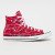 Thumbnail of Converse Archive Paint Splatter Chuck Taylor All Star-High Top (170806C) [1]