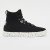 Thumbnail of Converse Renew Chuck Taylor All Star Crater Knit High Top (170868C) [1]