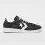 Thumbnail of Converse Pro Leather Low Top Schuh (167238C) [1]