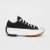 Thumbnail of Converse Run Star Hike Low Top (168816C) [1]