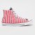 Thumbnail of Converse Stars & Stripes Chuck Taylor All Star-High Top (170813C) [1]