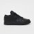 Thumbnail of Nike Jordan Air Jordan 1 Low (GS) (553560-091) [1]