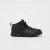 Thumbnail of Nike Jordan 1 Mid (TD) (640735-091) [1]