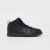 Thumbnail of Nike Jordan Air Jordan 1 Mid (PS) (640734-091) [1]