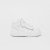 Thumbnail of Nike Jordan 1 Mid (AR6352-126) [1]