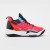 Thumbnail of Nike Jordan WMNS Zoom '92 (CK9184-600) [1]