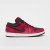Thumbnail of Nike Jordan Air Jordan 1 Low (553560-605) [1]