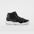 Thumbnail of Nike Jordan Air Jordan 11 Retro (PS) (378039-011) [1]