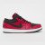 Thumbnail of Nike Jordan Air Jordan 1 Low (553558-605) [1]