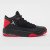 Thumbnail of Nike Jordan Max Aura 2 (CK6636-060) [1]