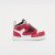 Thumbnail of Nike Jordan Sky Jordan 1 (BQ7196-106) [1]