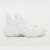 Thumbnail of Nike Jordan Why Not Zero 4 (CQ4230-101) [1]