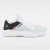 Thumbnail of Nike Jordan Air Jordan 11 CMFT Low (CW0784-300) [1]