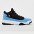 Thumbnail of Nike Jordan Max Aura 2 (CK6636-041) [1]