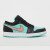 Thumbnail of Nike Jordan Air Jordan 1 Low SE (CK3022-301) [1]