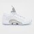 Thumbnail of Nike Jordan Air Jordan XXXV Low (CW2460-100) [1]