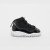 Thumbnail of Nike Jordan Air Jordan 11 Retro (TD) (378040-011) [1]