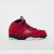 Thumbnail of Nike Jordan Air Jordan 5 Retro (PS) (440889-600) [1]