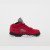Thumbnail of Nike Jordan Air Jordan 5 Retro (TD) (440890-600) [1]