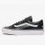 Thumbnail of Vans Style 36 Vlt Lx x Noon Goons (VN0A5FC3617) [1]