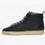 Thumbnail of Puma Suede Mid x Rhuigi (382156-01) [1]