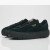 Thumbnail of Puma Platform Trace Wn's (365830-01) [1]