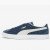 Thumbnail of Puma Suede Vtg (374921-07) [1]