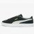 Thumbnail of Puma Suede Vtg (374921-05) [1]