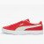 Thumbnail of Puma Suede Vtg (374921-06) [1]