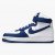 Thumbnail of Nike Air Force 1 High '07 Emb (DC8168-100) [1]