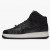Thumbnail of Nike Air Force 1 High '07 Premium (CU1414-001) [1]