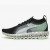 Thumbnail of Puma Calibrate Runner (194502-02) [1]