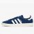 Thumbnail of adidas Originals Campus (BZ0086) [1]