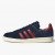 Thumbnail of adidas Originals Campus 80s (FV9692) [1]