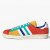 Thumbnail of adidas Originals Campus 80s (FW5167) [1]