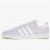 Thumbnail of adidas Originals Campus 80s (FW6758) [1]
