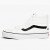 Thumbnail of Vans Sk8-hi Reissue Vlt Lx x Noon Goons (VN0A4BVH6161) [1]