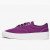 Thumbnail of Converse Skid Grip CVO-Low Top (170942C) [1]