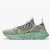Thumbnail of Nike Space Hippie 01 (DJ3056-002) [1]