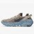 Thumbnail of Nike Space Hippie 04 (CZ6398-101) [1]