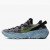 Thumbnail of Nike Space Hippie 04 (CZ6398-001) [1]