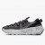 Thumbnail of Nike Space Hippie 04 (CZ6398-002) [1]