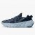 Thumbnail of Nike Space Hippie 04 (CZ6398-400) [1]